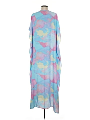 Buddy Love Casual Dress (view 2)
