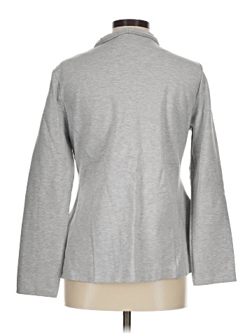 Robert Kitchen Blazer (view 2)
