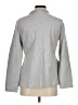 Robert Kitchen Gray Blazer Size M - photo 2