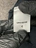 Express 100% Lyocell Black Casual Pants Size 4 - photo 8