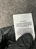 Express 100% Lyocell Black Casual Pants Size 4 - photo 9