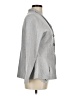 Robert Kitchen Gray Blazer Size M - photo 4