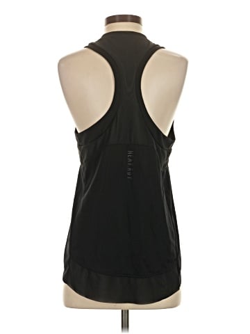 Adidas Sleeveless T-Shirt (view 2)