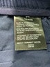 Under Armour Solid Blue Dress Pants Size 16 - photo 7