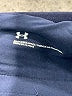 Under Armour Solid Blue Dress Pants Size 16 - photo 8