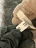 Maurices Tan Pullover Sweater Size M - photo 7