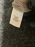 Maurices Tan Pullover Sweater Size M - photo 8