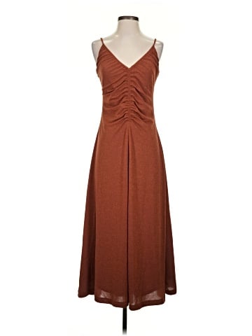 Ann Taylor LOFT Cocktail Dress (view 1)