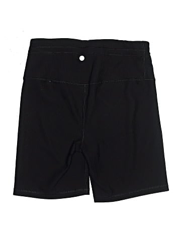 Yogalicious Athletic Shorts (view 2)
