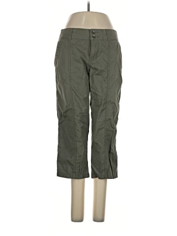 SONOMA life + style Cargo Pants (view 1)