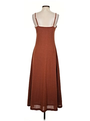 Ann Taylor LOFT Cocktail Dress (view 2)