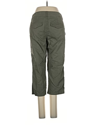 SONOMA life + style Cargo Pants (view 2)
