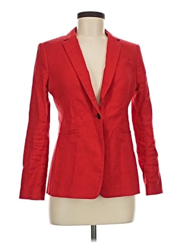 Banana Republic Blazer (view 1)