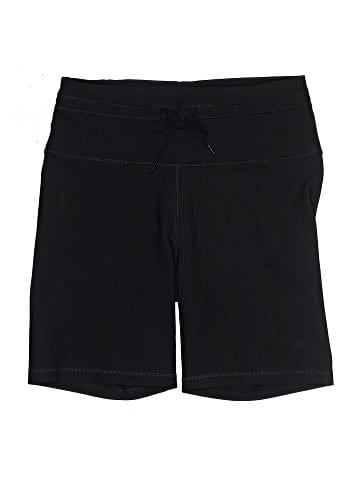 Yogalicious Athletic Shorts (view 1)