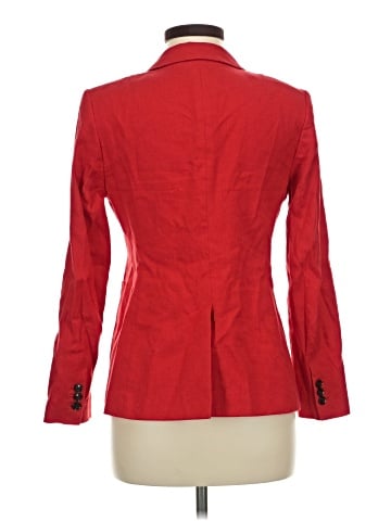 Banana Republic Blazer (view 2)