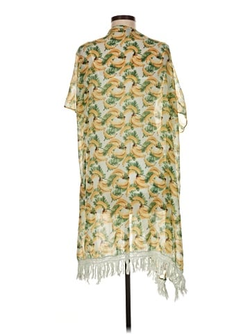 Vero Moda Kimono (view 2)