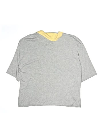 Zara Kids Short Sleeve Polo (view 2)