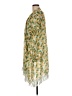 Vero Moda Green Kimono One size - photo 5