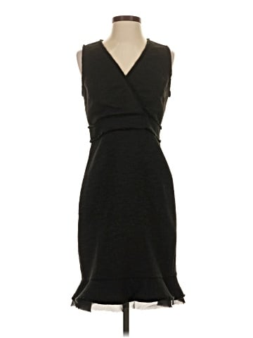 Ann Taylor Cocktail Dress (view 1)