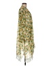 Vero Moda Green Kimono One size - photo 4
