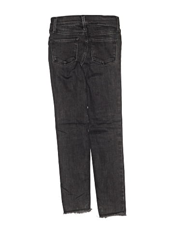 Old Navy Jeans (view 2)