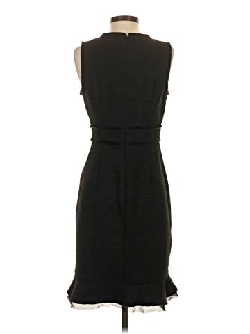 Ann Taylor Cocktail Dress (view 2)