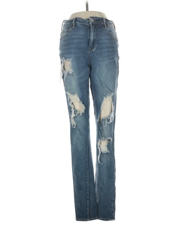 PacSun Jeans (view 1)
