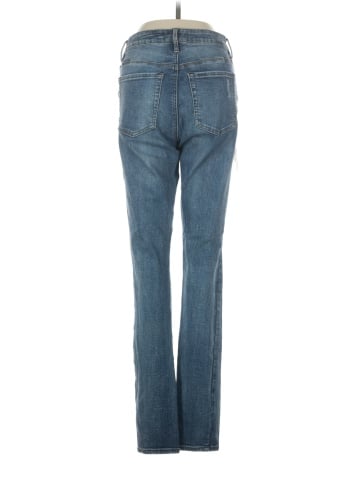 PacSun Jeans (view 2)