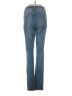 PacSun Hearts Blue Jeans Size 26 waist - photo 2
