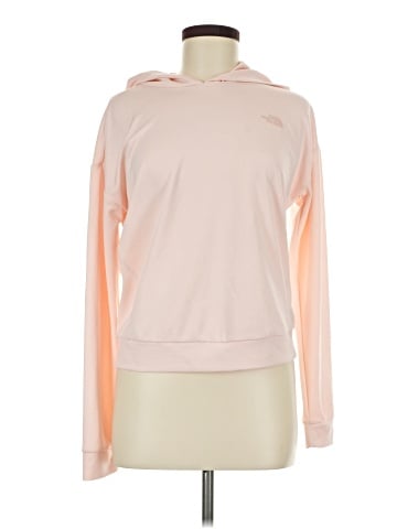 The North Face Long Sleeve T-Shirt (view 1)