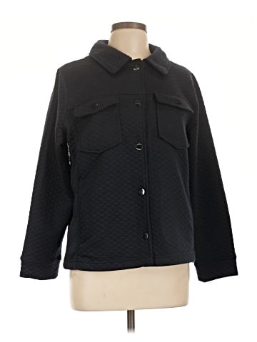 Onque Casuals Jacket (view 1)