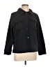 Onque Casuals Argyle Black Jacket Size L - photo 1