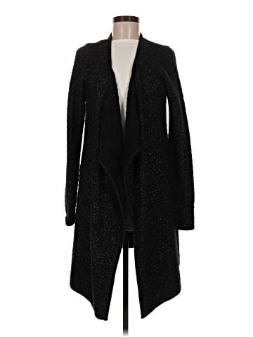 Design History Cardigan (view 1)