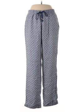 Lands' End Casual Pants