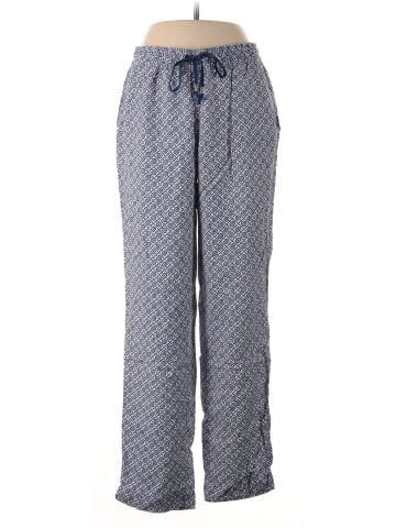Lands' End Casual Pants (view 1)