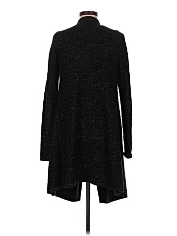 Design History Cardigan (view 2)