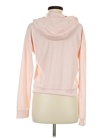 The North Face Long Sleeve T-Shirt (view 2)