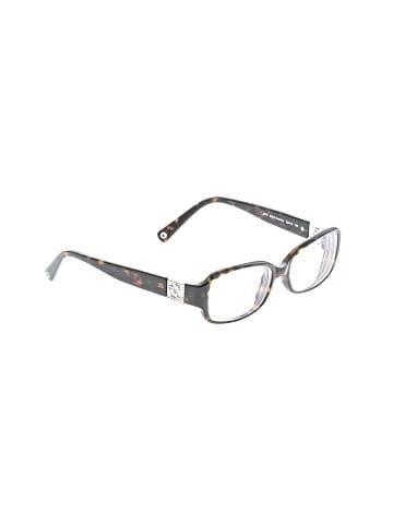 Coach Sunglasses (view 1)