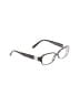 Coach Gray Sunglasses One size - photo 1