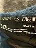 Under Armour Blue Sweatshirt Size S - photo 7
