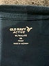 Active by Old Navy Blue Tank Top Size XL - photo 7