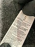 Active by Old Navy Blue Tank Top Size XL - photo 8