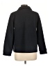 Onque Casuals Argyle Black Jacket Size L - photo 2