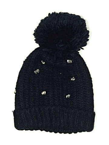 Gap Kids Beanie (view 1)