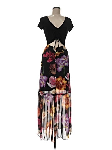 Desigual Cocktail Dress (view 1)