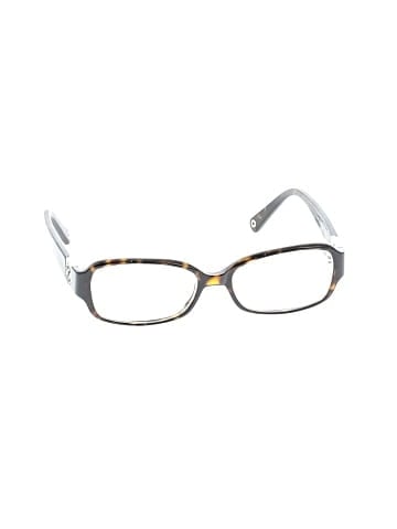 Coach Sunglasses (view 2)