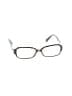 Coach Gray Sunglasses One size - photo 2