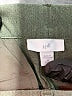 J.Jill Solid Green Casual Pants Size 14 (petite) - photo 7