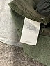 J.Jill Solid Green Casual Pants Size 14 (petite) - photo 8
