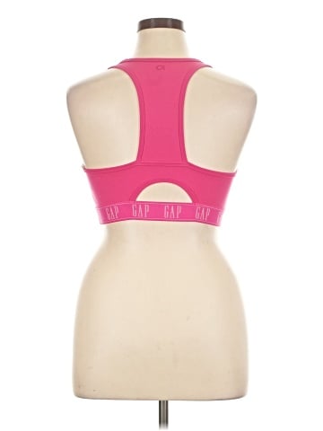 Gap Fit Sports Bra (view 2)